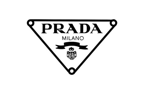 prada elements|prada logo black.